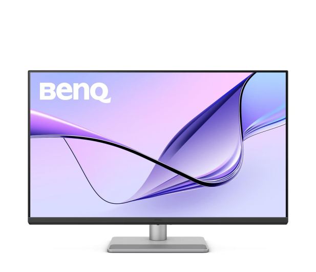 BenQ MA320UP - 1488044 - zdjęcie 2
